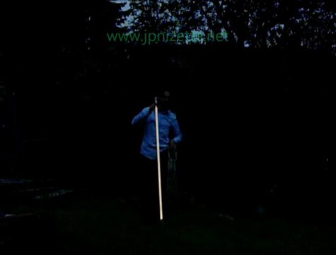 Gad Elmaleh - Jamel Debbouze et...