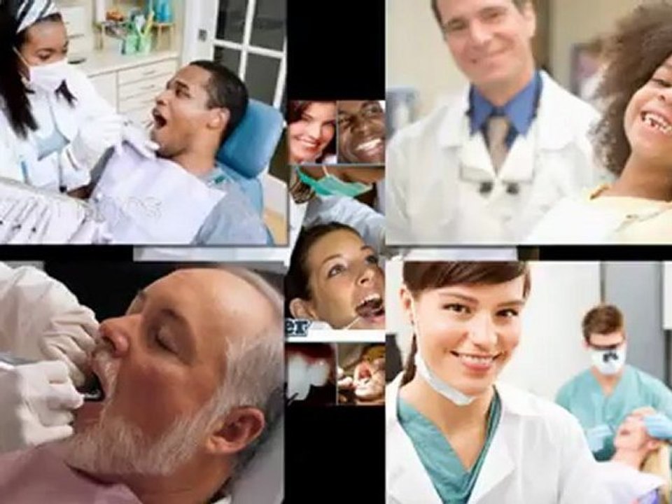 Lake Villa IL Public Aid Dentist  |  Medicaid Dentist  |  All Kids Dentist  | Den-Care Smile Center