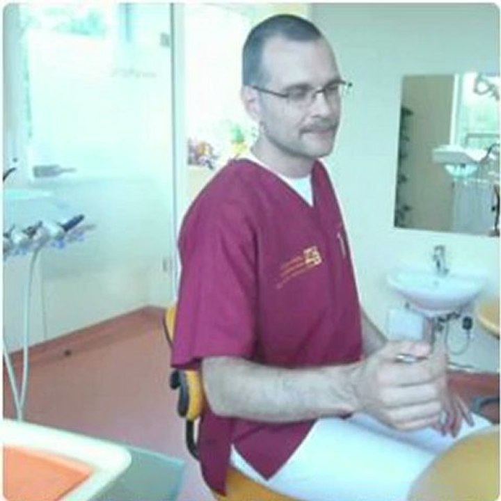 zahnarzt dinkelsbühl