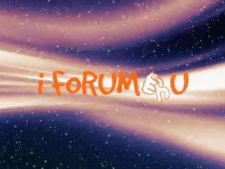 Hacking fun entertainment movies iForum-4-u