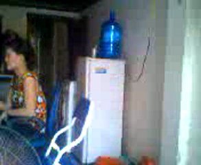 sua dieu hoa tai xuan dinh 0914 112 226