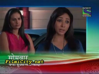 28 June 2012 Kya Hua Tera Vaada pt 4