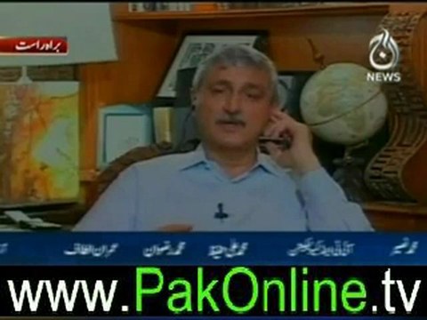 islamabad tonight on aajnews – 28th june 2012_4