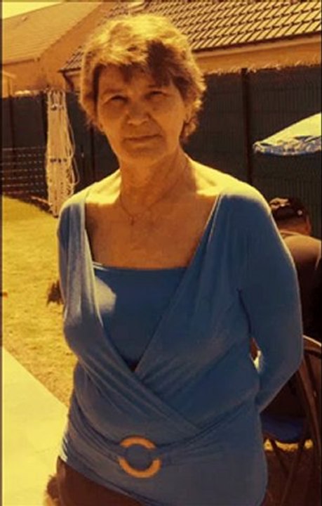 j aime de salvatore adamo.wmv - YouTube