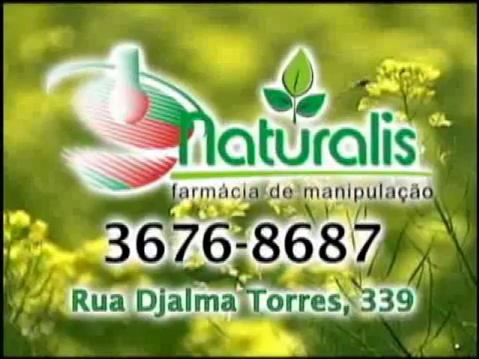 Emagreça Ep 12 Temp 3