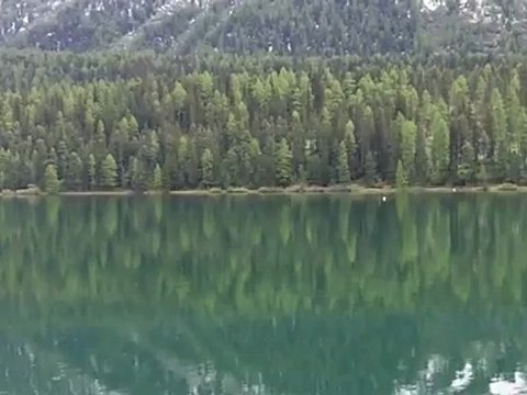 Dauerhafter - Motivation Erfolg von Ernst Crameri