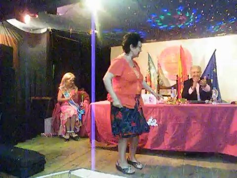 DÍA MUNDIAL DE LA POESÍA- POESÍA DEL MEDITERRÁNEO Y EL MOVIMIENTO LITERARIO POETAS DEL MUNDODSCF0008