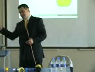 Otomasyon Atölyesi Vega Semineri 03-16 - 2008 www.kumanda.org