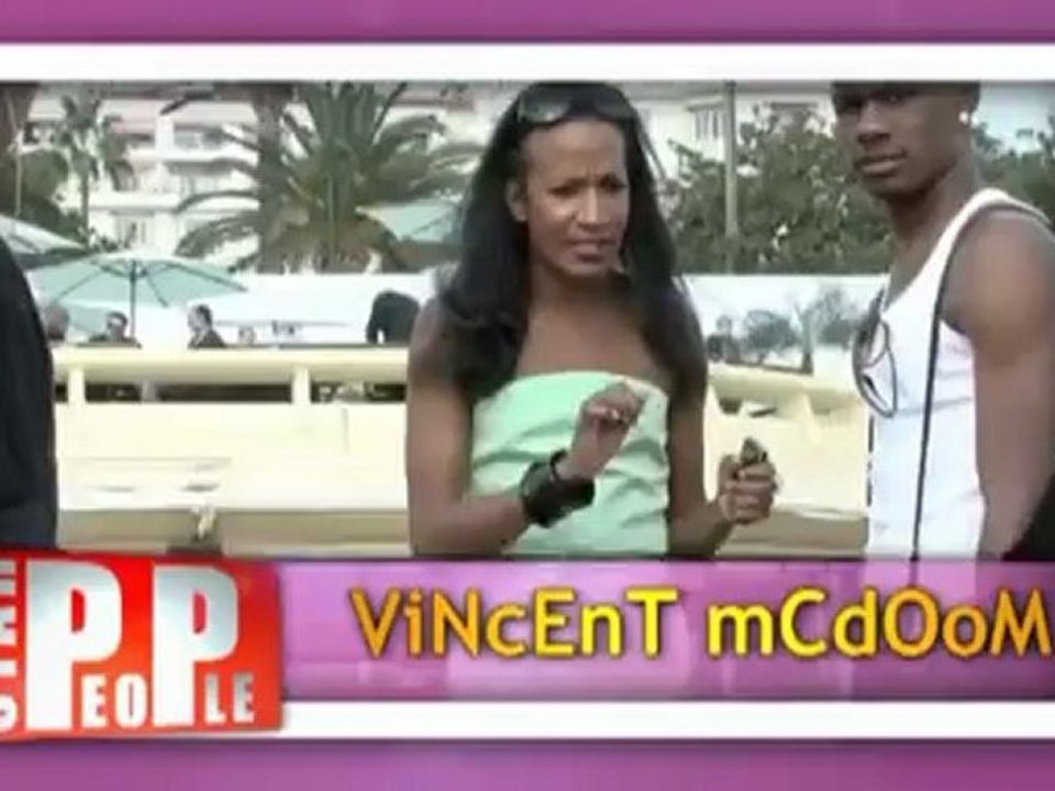 Vincent Mc Doom : sa nouvelle vie