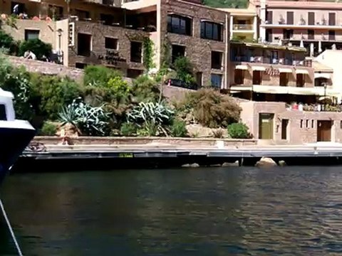 15 MAI 2012 - 3EME ETAPE CALVI PORTO 02303