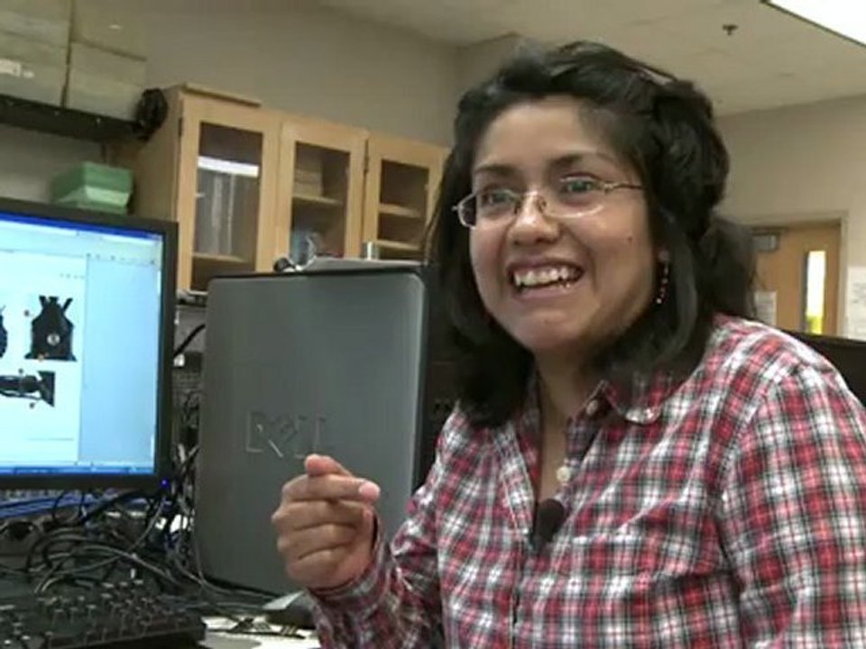 Gefährliche "küsse" - raubwanzen in texas auf dem vormarsch