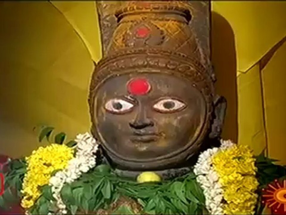 seneka 1(1)