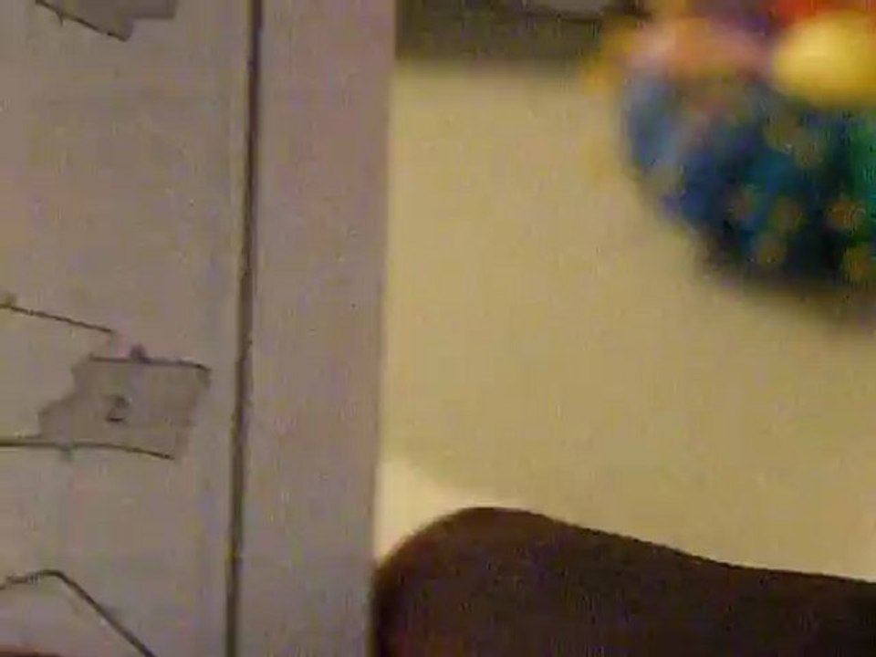 P6 Summer Solstice Maxi Dress How To Video