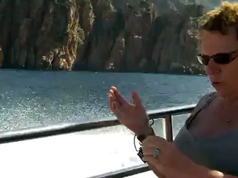 15 MAI 2012 - 3EME ETAPE CALVI PORTO 0309