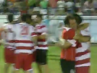 Platanias panigirismoi (2)