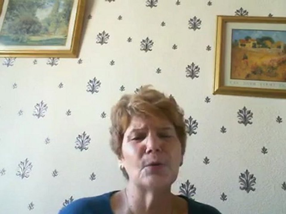 les neige du kilimandjaro de pascal danel - YouTube