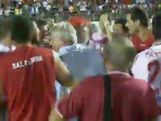 Platanias panigirismoi (3)