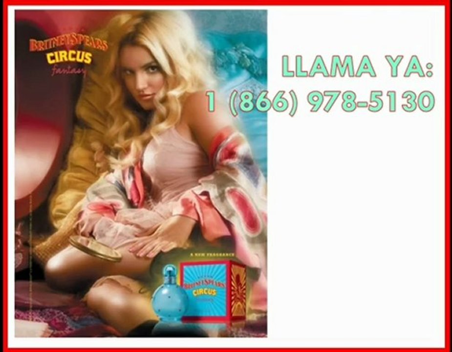 Distribuye Perfumes Originales de Rihanna