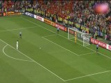 UEFA EURO 2012 Portugal - Spain 27 June 2012 ( Full Time - Spain win 4-2 on penalties ) - YouTube