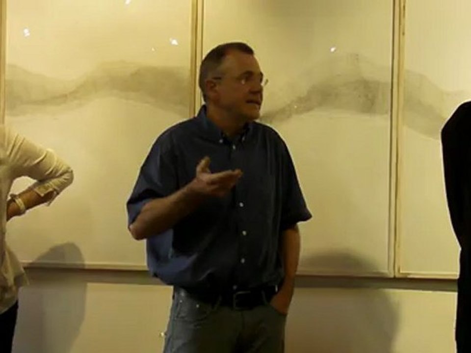 Konrad Loder