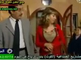 على حافة الهاوية الحلقة 9