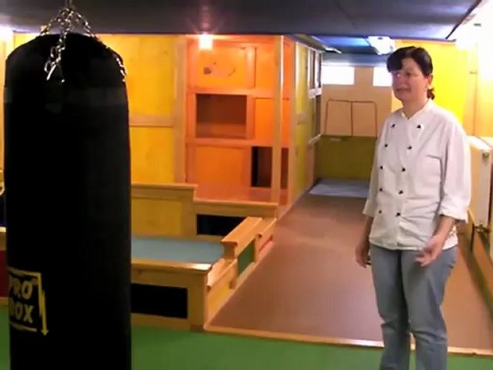 Gasthof Bogenrieder  in Waidhofen - Ausflugsziel im Schrobenhausener Spargelland