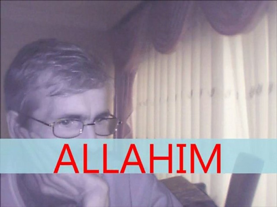 SALAVATI ŞERİF -ÇAKIR_2