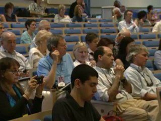 Online Learning Is at a Historic Inflection Point