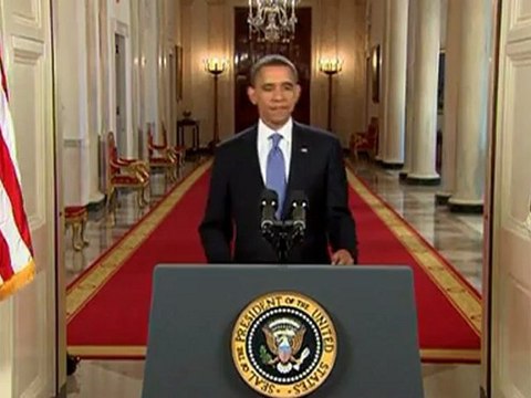 US top court upholds Obama healthcare law centerpiece