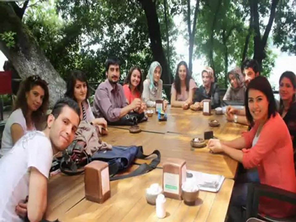 Florence Nightingale Hemşirelik Yüksek Okulu