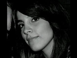 Seda Tripkolic - Bir tutam huzur [2012]