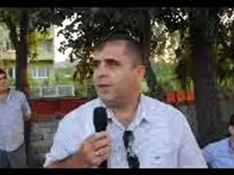 Biga’dan Tayini Çıkan Yüzbaşı Abdullah Cengiz Güler İçin Veda Yemeği Verildi