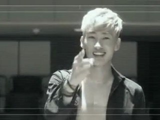 super junior - no other mv