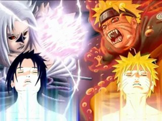 mangas