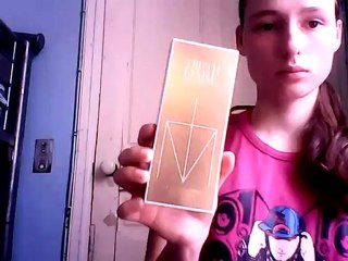 truth or dare le parfun de madonna
