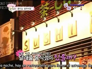 [111224] TPB [1 4] sub esp