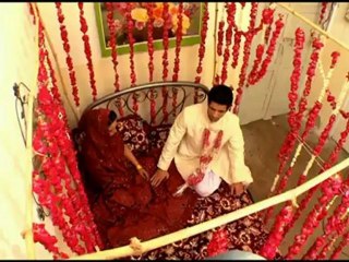 Yeh Betiyan - Haseen Aurat - Part 5