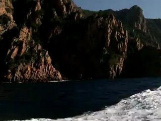 15 MAI 2012 - 3EME ETAPE CALVI PORTO 0319