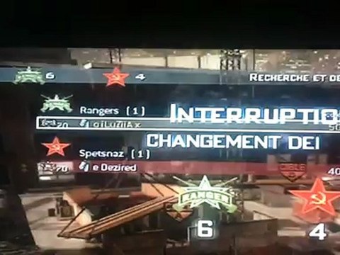 video-2012-06-28-20-22-53