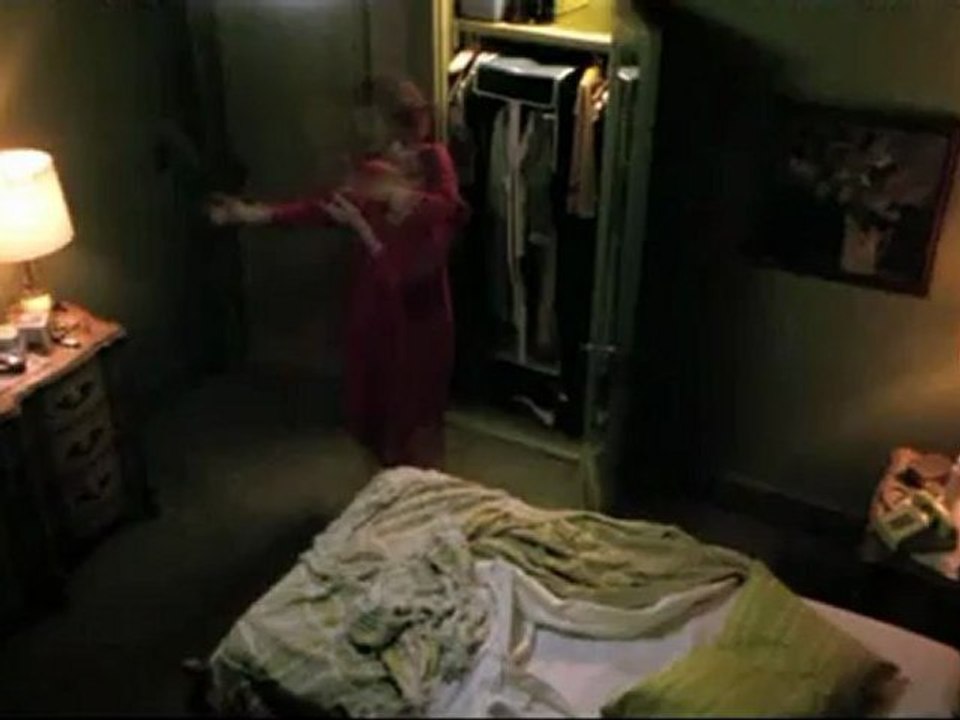 REQUIEM FOR A DREAM / Clint Mansell - Lux Aeterna (Winter)