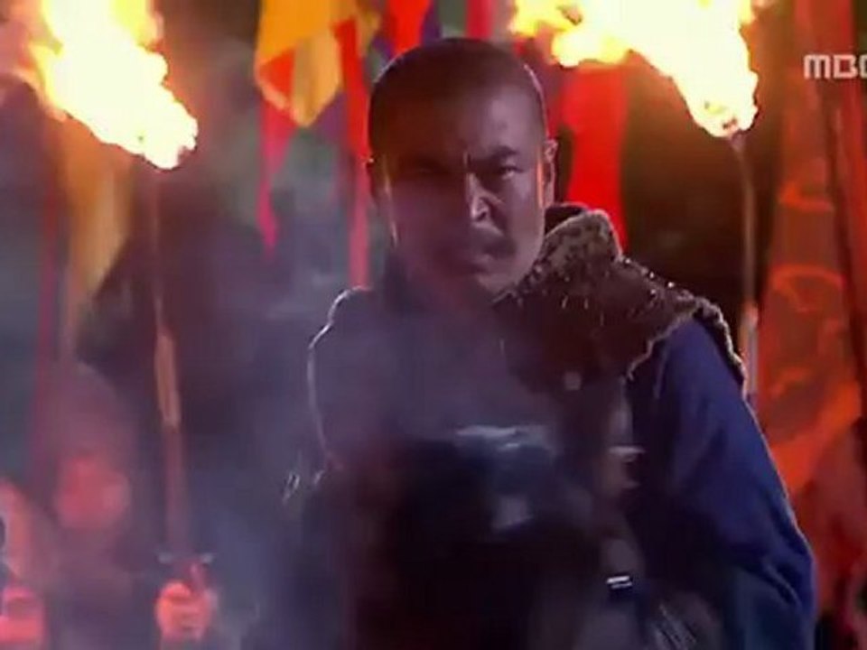 S.R.29.1.yeppudaa.com