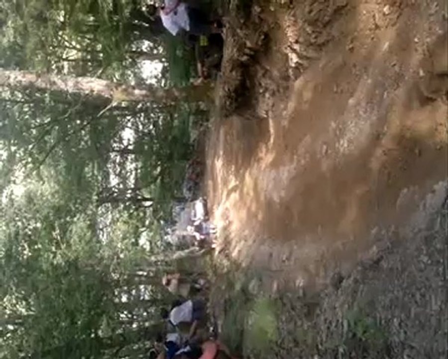 Zuk DayS 2012