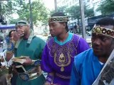 14TH ST. ISRAELITES (MINDS OF A WICKED KIND) PT.7