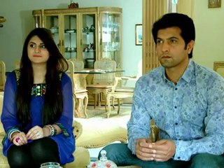 Sirat-e-Mustaqim Episode 8 By Express Ent. - Part 3