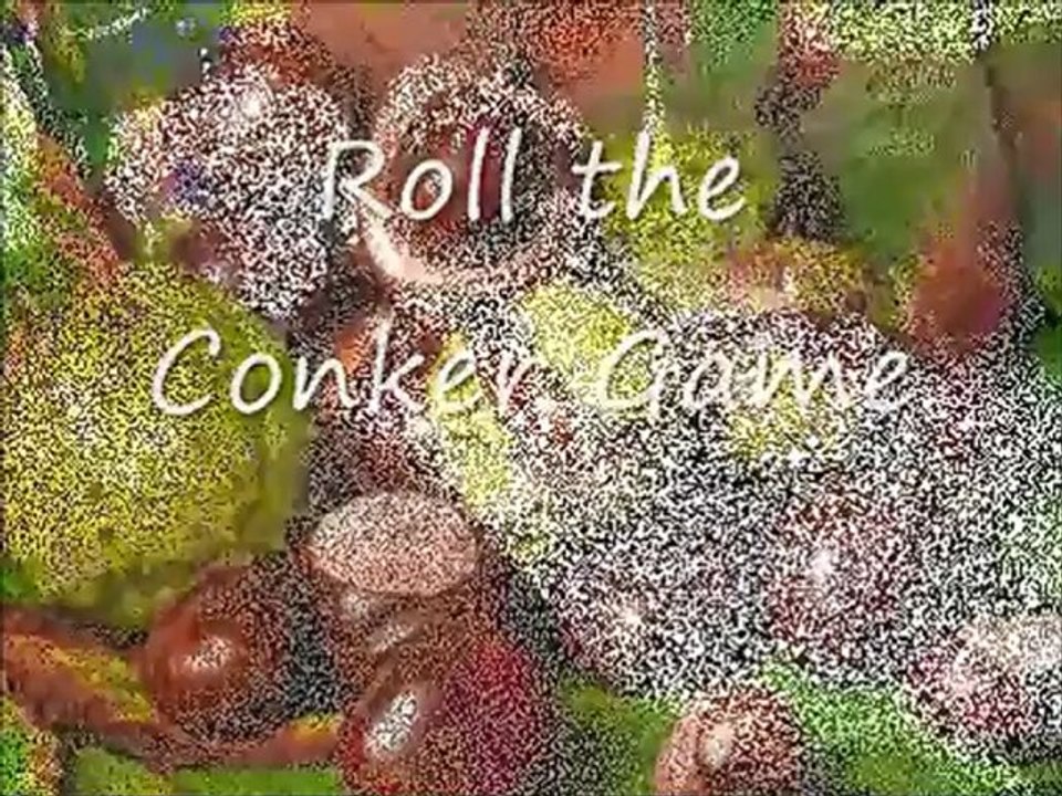 flour mountain final selection