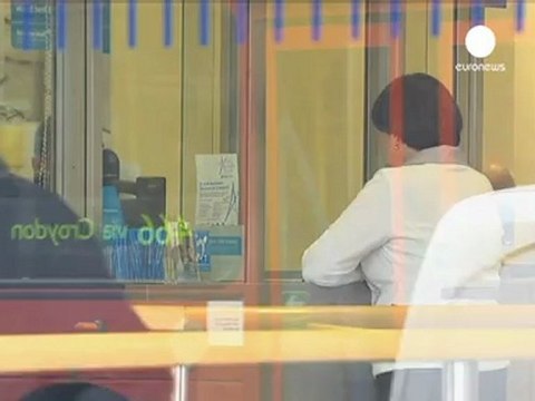 Fraud squad to probe Libor manipulation