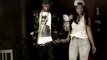 YG feat 2 Chainz & Nipsey Hussle 