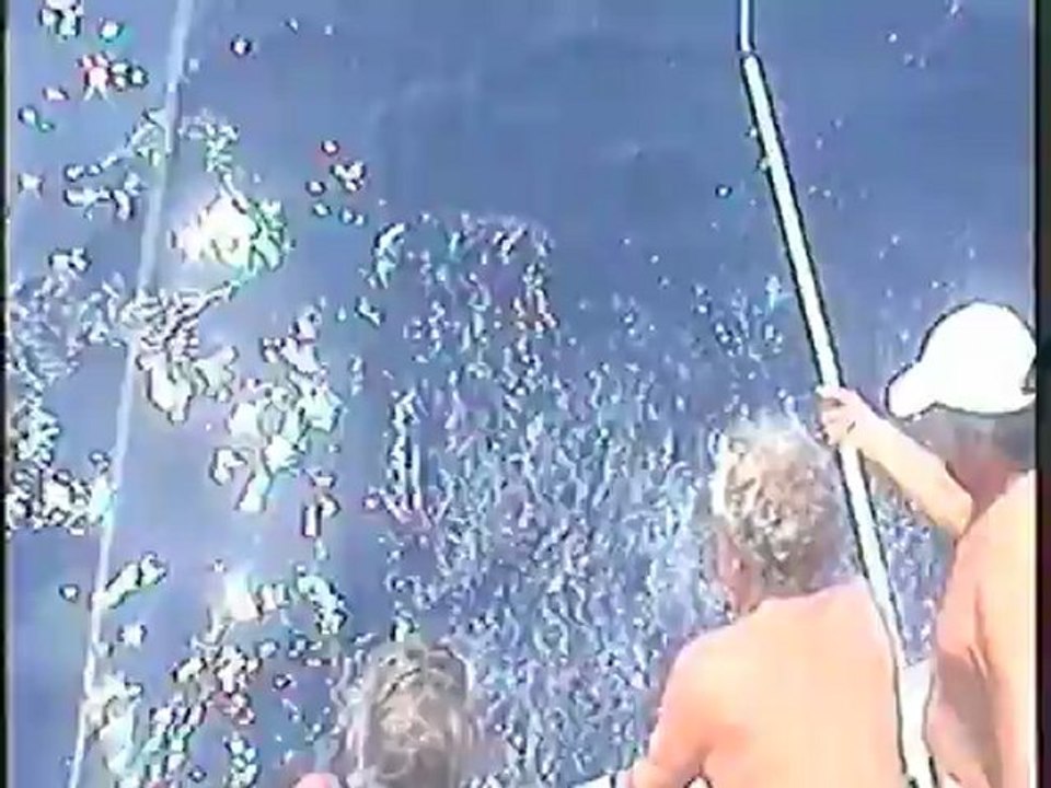 SAINT-CYPRIEN-FISHING, pêche sportive en Languedoc Roussillon