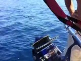 SAINT-CYPRIEN-FISHING, pêche sportive en Languedoc Roussillon
