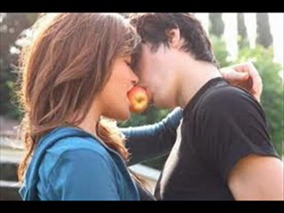 Sessiz Rapcı & KarsıLıksız Bir Aşk